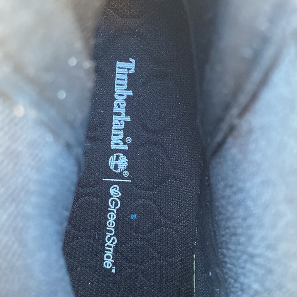 Timberland Chelsea boots - Picture 6 of 7